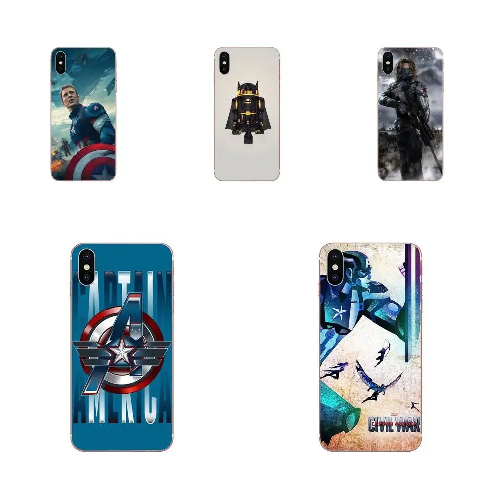 Мягкие чехлы из ТПУ для Galaxy J1 J2 J3 J330 J4 J5 J6 J7 J730 J8 2015 2016 2017 2018 mini Pro|Чехлы-накладки| |