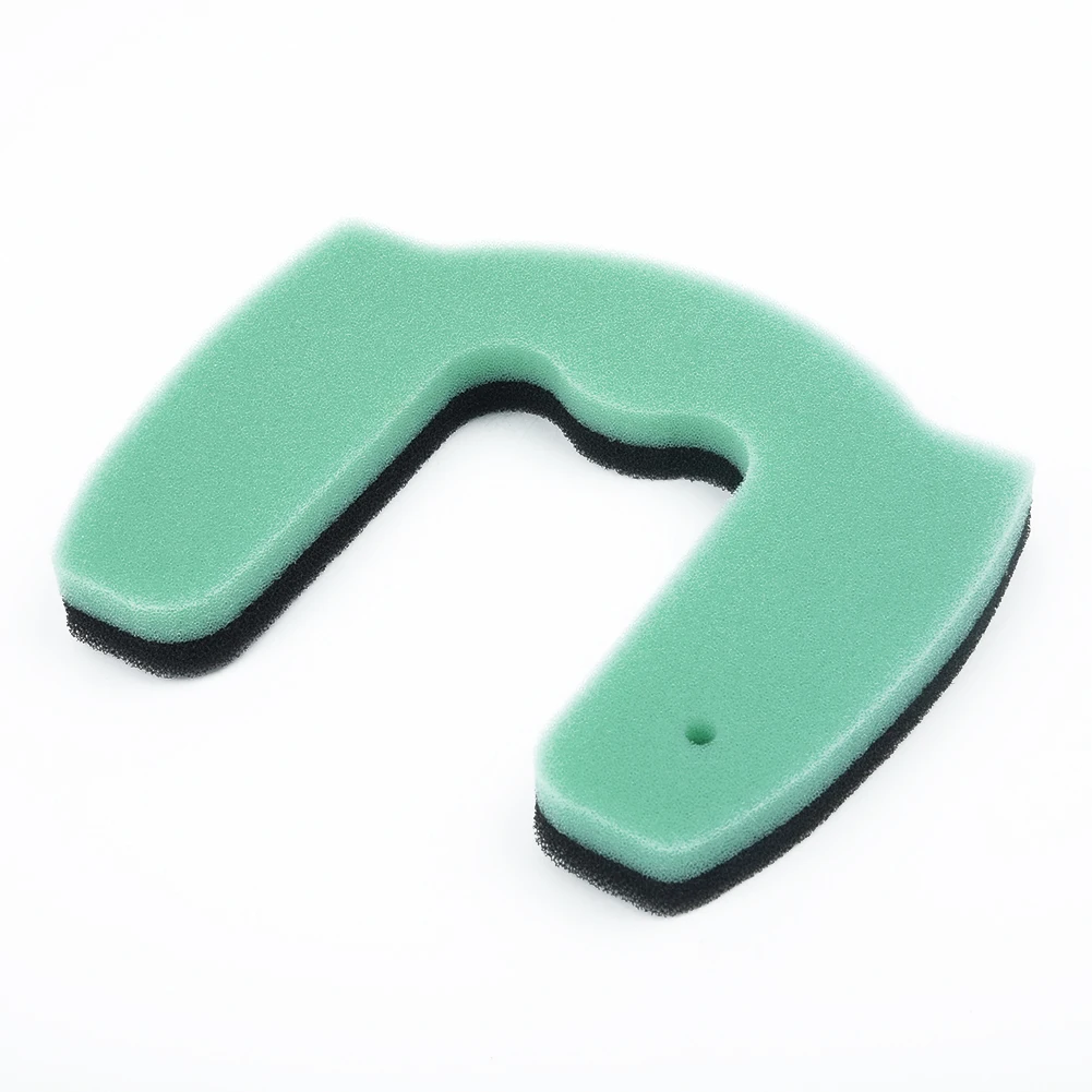 2 шт./компл. фильтры для LG MDJ63408601 Пылезащитный фильтр Сменные аксессуары пылесоса