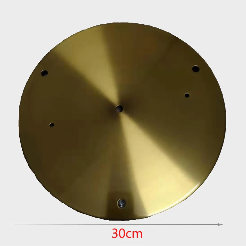 HTB1ArBba4D1gK0jSZFKq6AJrVXaV