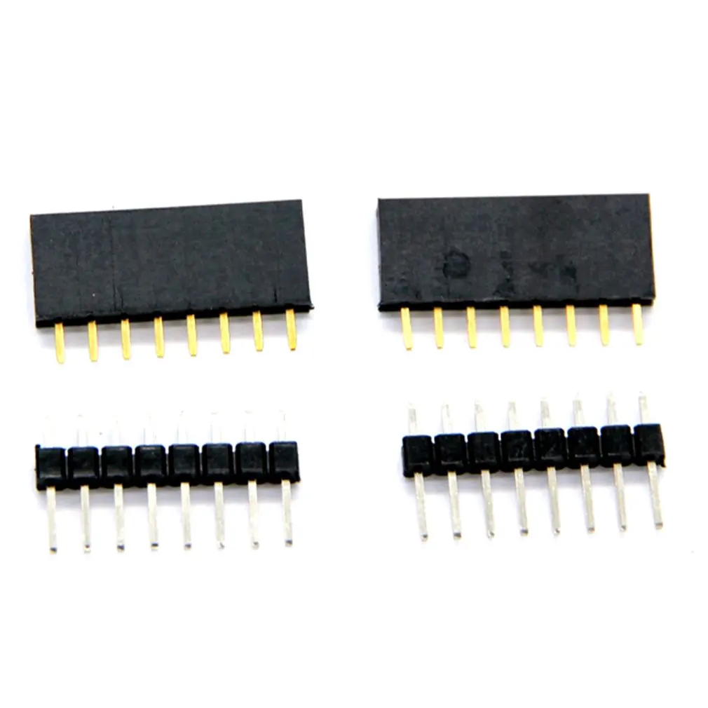 Micro Sd Tf карта Tf модуль считывания карт, применимый к D1 Мини модуль Расширительная доска для учебы модуль чтения и записи