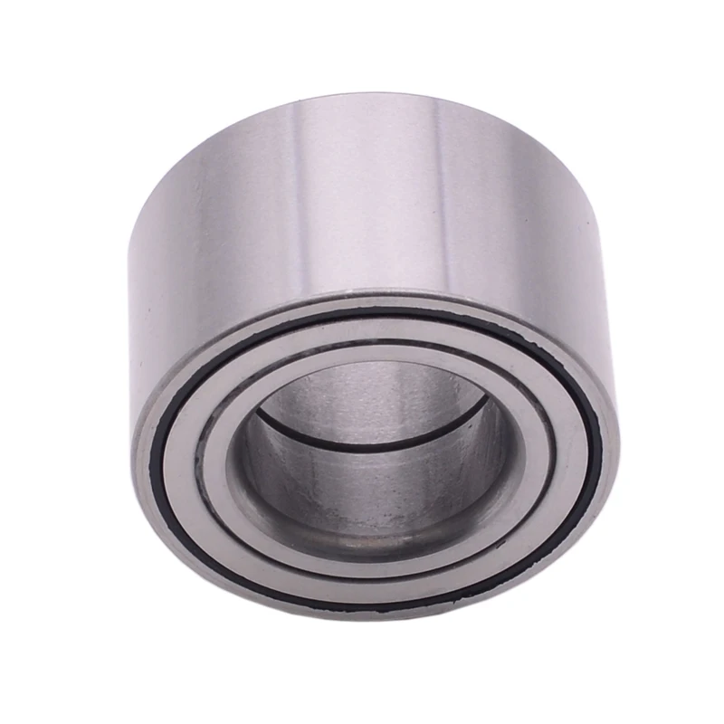 4PCS For CFMoto CF500 CF800 Hub Bearing DAC3055W Rims Repair CF188 UTV ATV 4X4 BUGGY GO KART Parts 30499-03080 LGZC-CF500/800