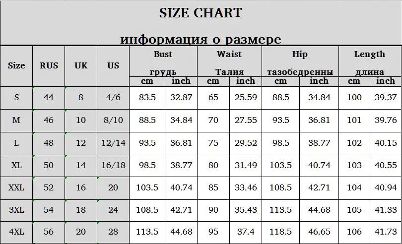 MISSJOY, элегантные, вечерние, женские платья-карандаш, одноцветные, с пуговицами, высокая талия, v-образный вырез,, половинные, с расклешенными рукавами, элегантные, для офиса