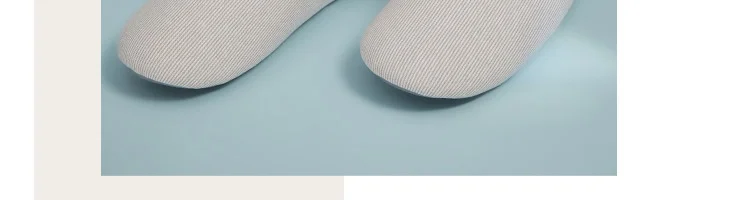 Xiaomi/Новинка года; зимние мужские и женские тапочки; мягкая зимняя домашняя обувь с флисовой подкладкой кораллового цвета; нескользящие теплые домашние Тапочки