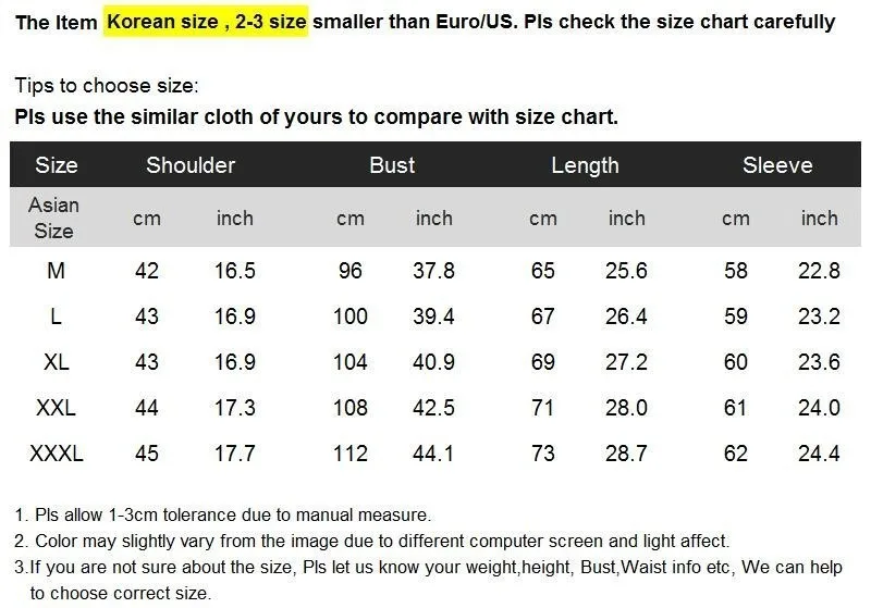 Zwart Wit Gedrukt Trui Erkek Kazak Heren Ronde Hals Trui Sueter Hombre Slim Fit Pull Homme Heren Chompas Hombre