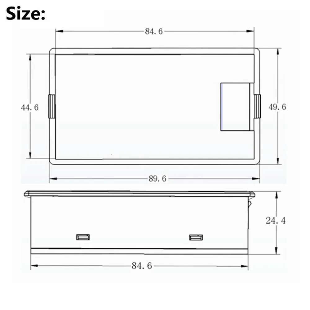 HTB1nlfGLXXXXXX3XFXXq6xXFXXXP