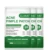 Acne Pimple Patch Invisible Acne Stickers Blemish Treatment Acne Master Pimple Remover Beauty Tool Skin Care 9