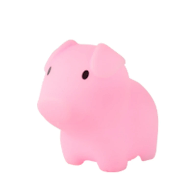 Детские игрушки для купания, детская игра в воду, игрушки для малышей и детей ясельного возраста, набор игрушек для ванной, детские игрушки для купания(Жираф