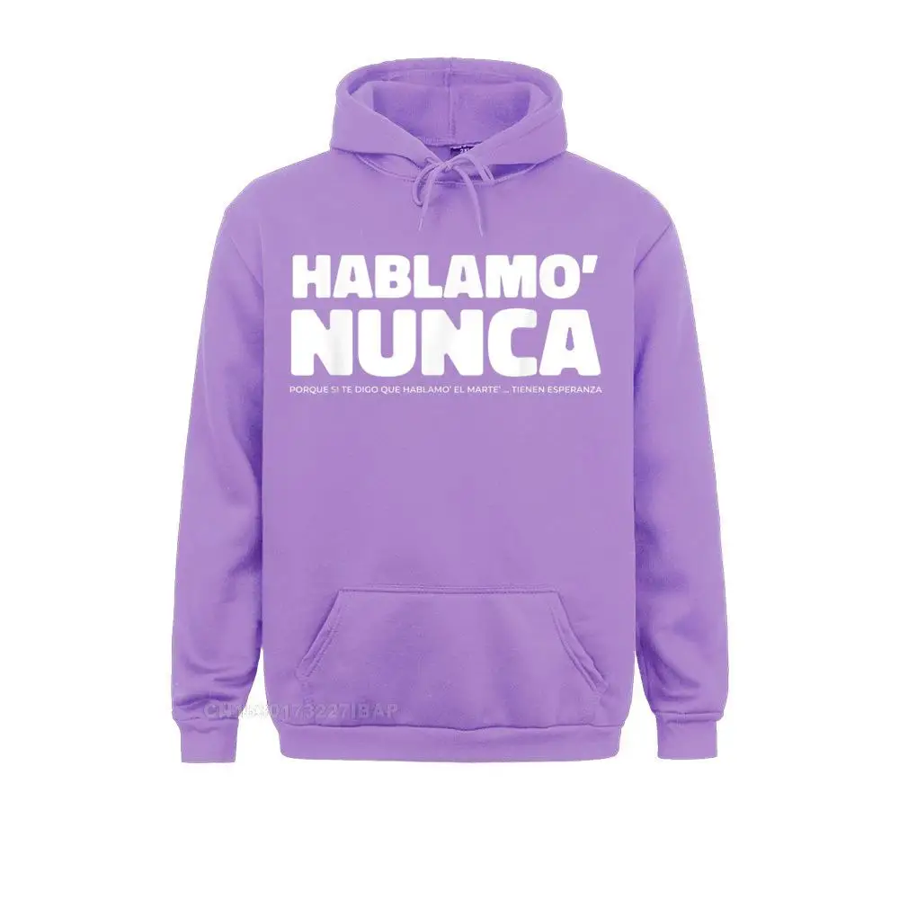  Japan Style Summer  Men's Hoodies Geek Clothes Rife Long Sleeve Sweatshirts 33112 purple