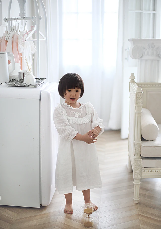 H1fb2fe9833ee4ed1b1908becb99d9942U