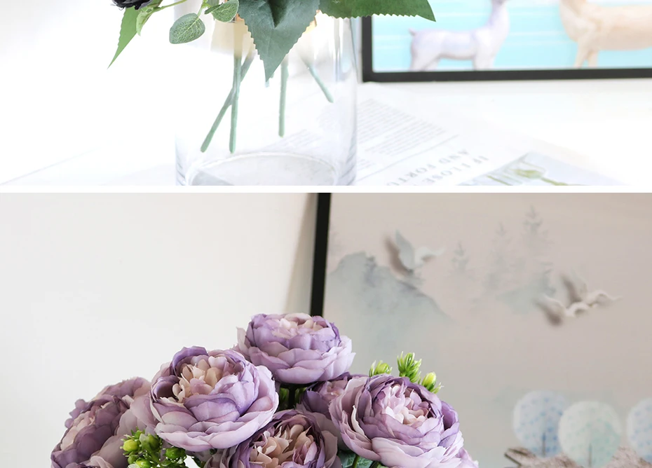 火爆颜色增加款_11