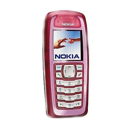 backmarket phones Original Unlocked Nokia 3100 GSM Bar 850 mAh Support English Keybaord Only Cheap and old Cellphone Free Shipping second hand iphone Refurbished Phones