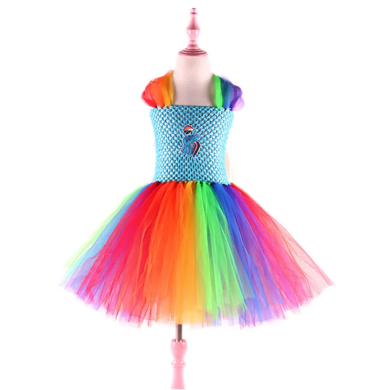 9465593908_933512275