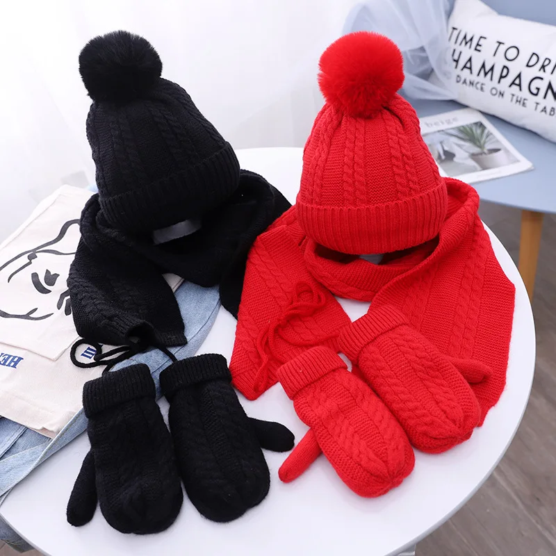 21408131171_2089261929