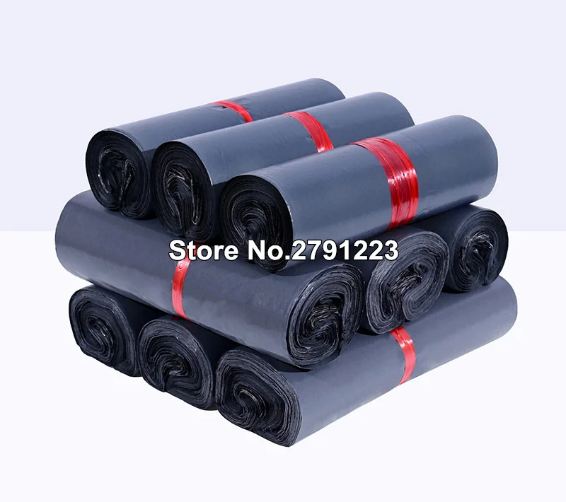 9280329337_1326557082