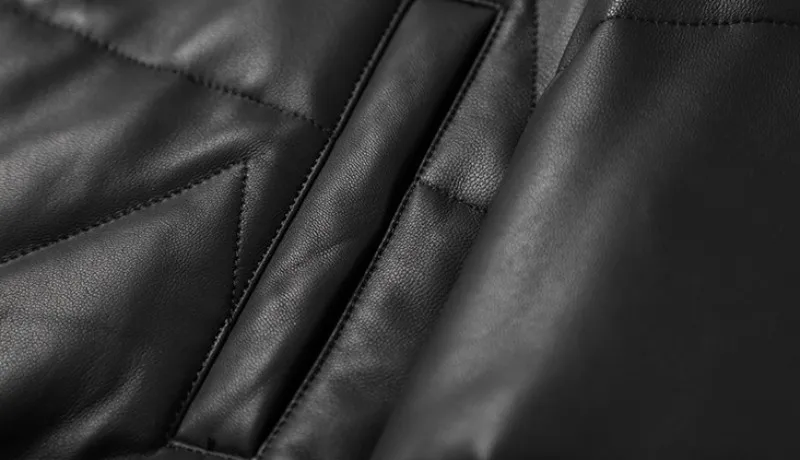 conew_9225926386_1212527675_conew1