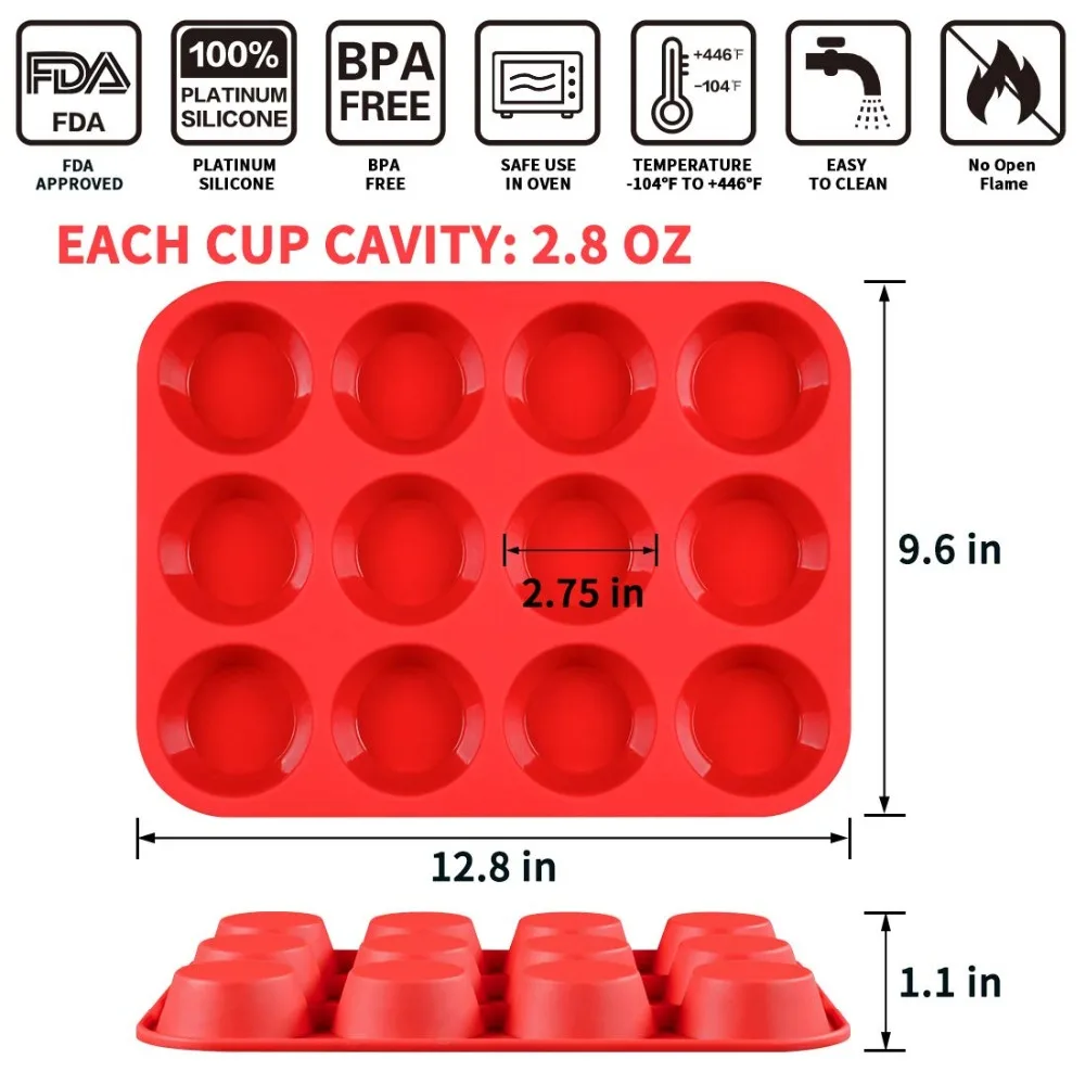 61AVtx7CesL._SL1100_