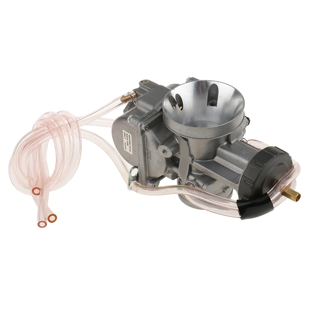 Замена 40 мм карбюратор для Yamaha YFM660 YFM350 YFM400 мотоцикл
