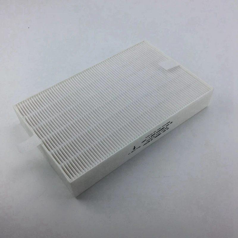 HEPA фильтр Замена для Honeywell HPA090 HPA100 HPA200 HPA300 очистители воздуха