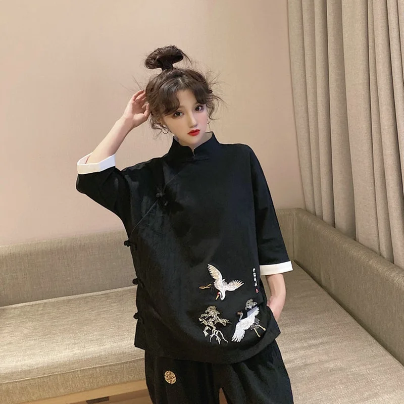 O1CN01EuqShv1lavyEkxi0F___1983994836