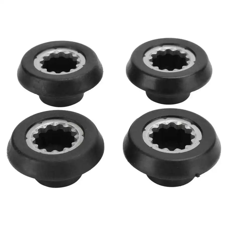 engrenagem base para liquidificador com peça de reposição para espremedor acessórios