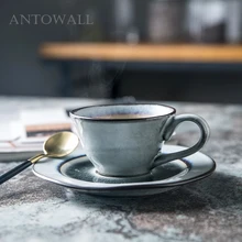 Маленькая кофейная чашка ANTOWALL, 100 мл, чашка для чая, глазурованная чашка с трещинами для льда, керамическая посуда, питьевая утварь, чашка (без блюдце) Маленькая кофейная чашка ANTOWALL, 100 мл, чашка для чая, глазурованная чашка с трещинами для льда, керамическая посуда, питьевая утварь, чашка (без блюдце)