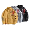 Coats 