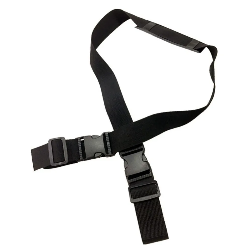 2d534487992bf8505beddfe76fd2bf1c