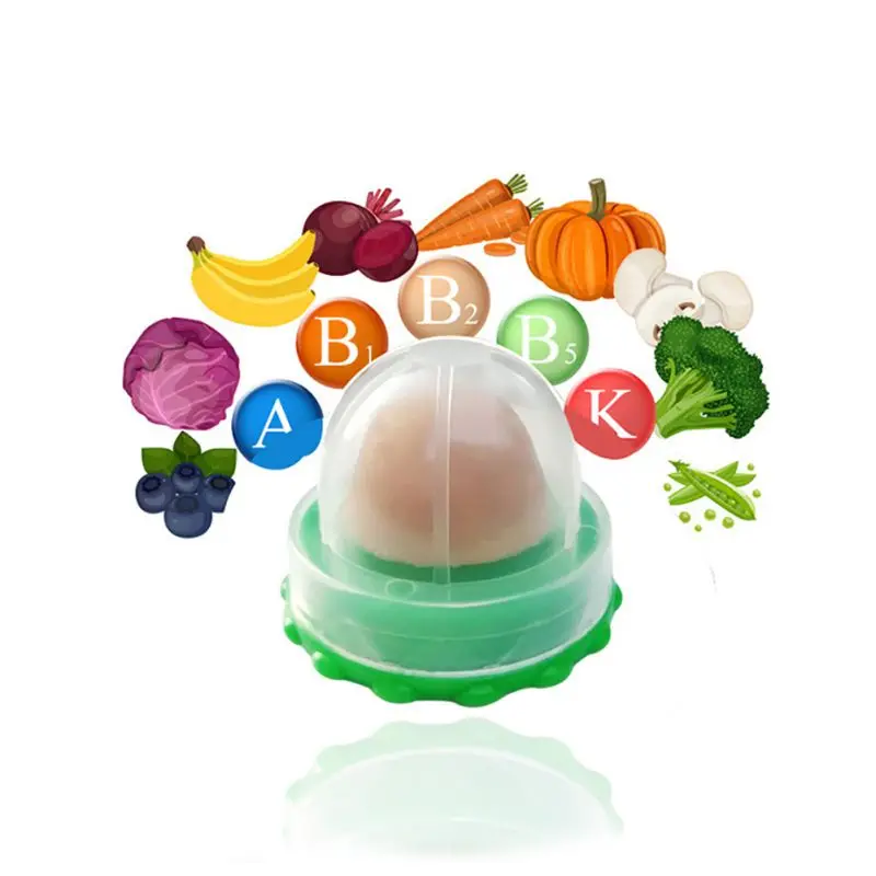 Зеленый Кошачья съедобная кошачья мята сахар кошачья закуска длинный эффект съедобная кошачья мята сахар желтый кошачий питательный крем кошачий уход за здоровьем - Цвет: Зеленый