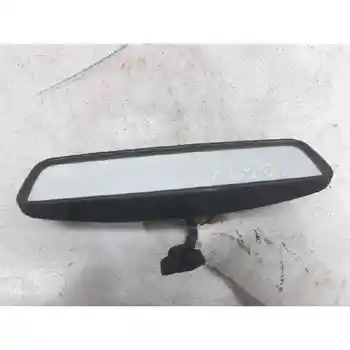 

7701348094 MIRROR INNER» OTHERS... Models