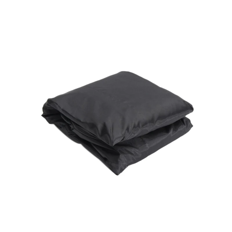 

Hot-ATV Car Cover Waterproof Protection Car Cover ATV Rain Snow Cover with UV Resistant