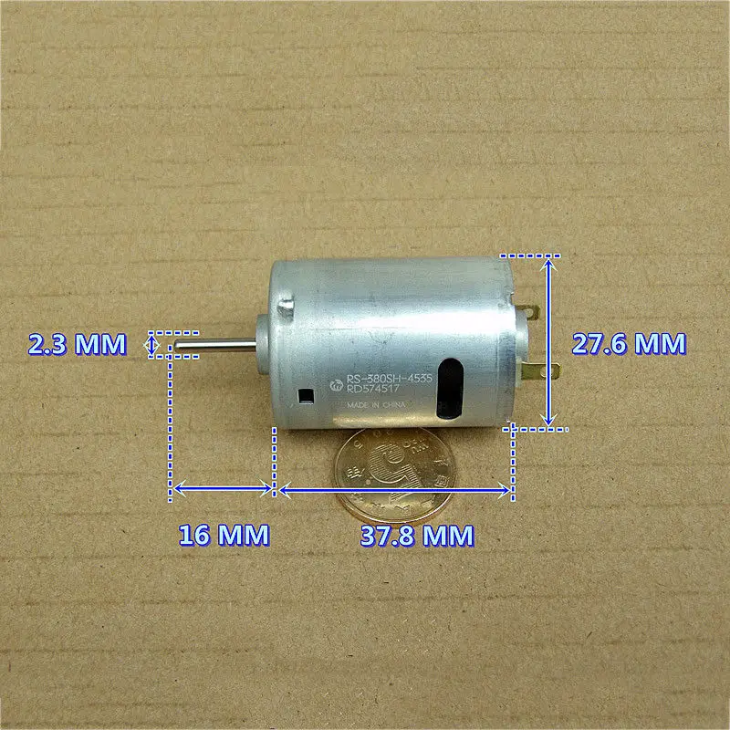 s-l1600