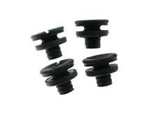 Робот купе 101082, Кухонный комбайн, ножные ножки R301 R302 R401 R402 R3 BLIXER 39928 Робот купе 101082, Кухонный комбайн, ножные ножки R301 R302 R401 R402 R3 BLIXER 39928