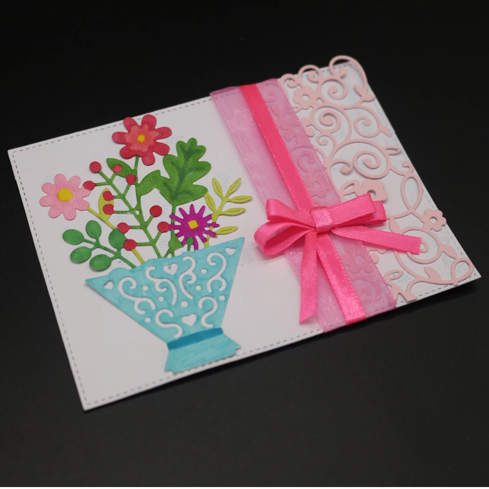 Copos De Nieve Cortar Troqueles De Cortes De Metal De Navidad Troquelados Para DIY альбом для Recortes Tarjeta Papel Repujado Dies