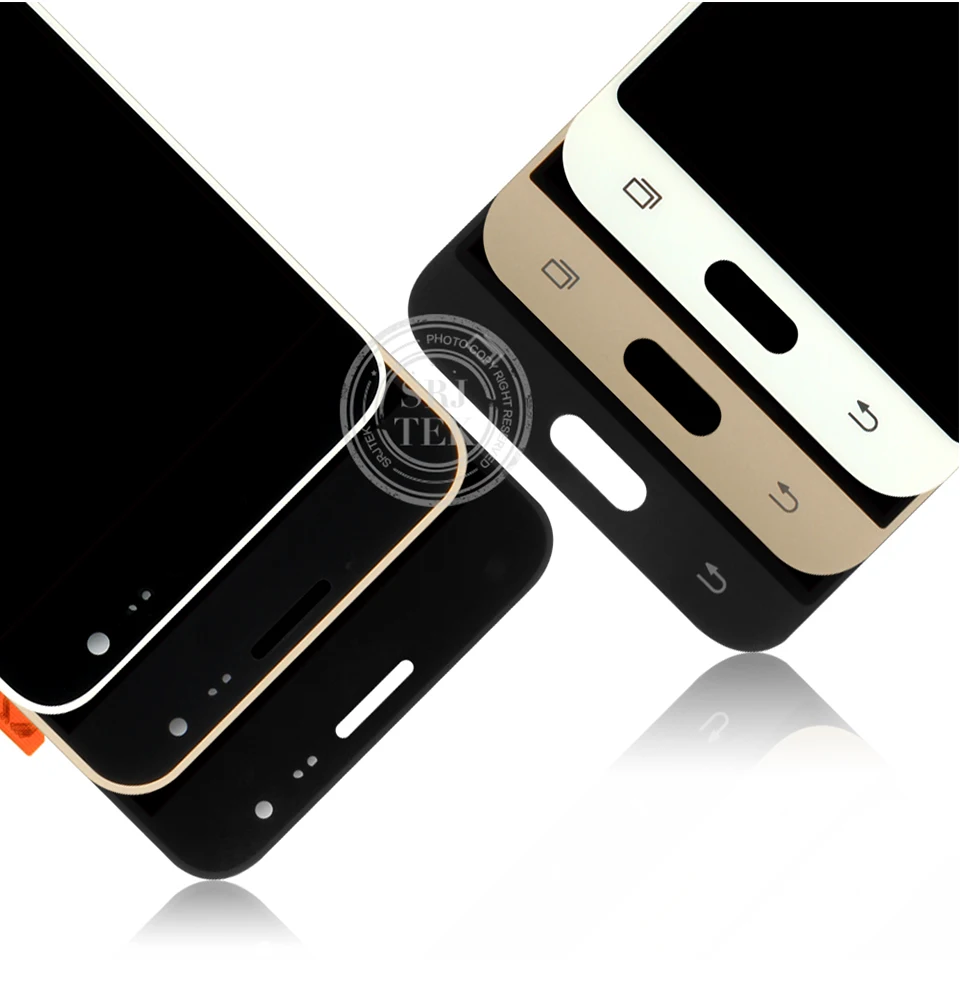 SAMSUNG-J3-2016-J320-改-XIANGQING_07