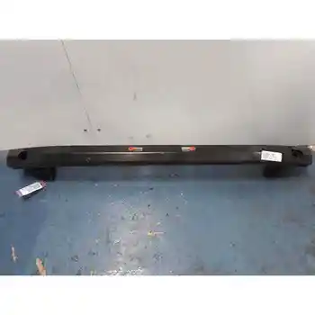 

BUMPER REINFORCEMENT REAR OPEL CORSA E