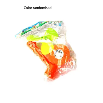 

Environmentally Friendly Manual Mini Hand Fan Portable Small Fan Portable Multicolor Plastic Pvc Fan