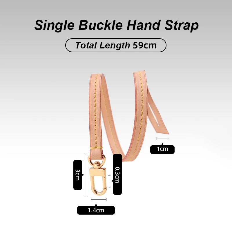 Single 59cm