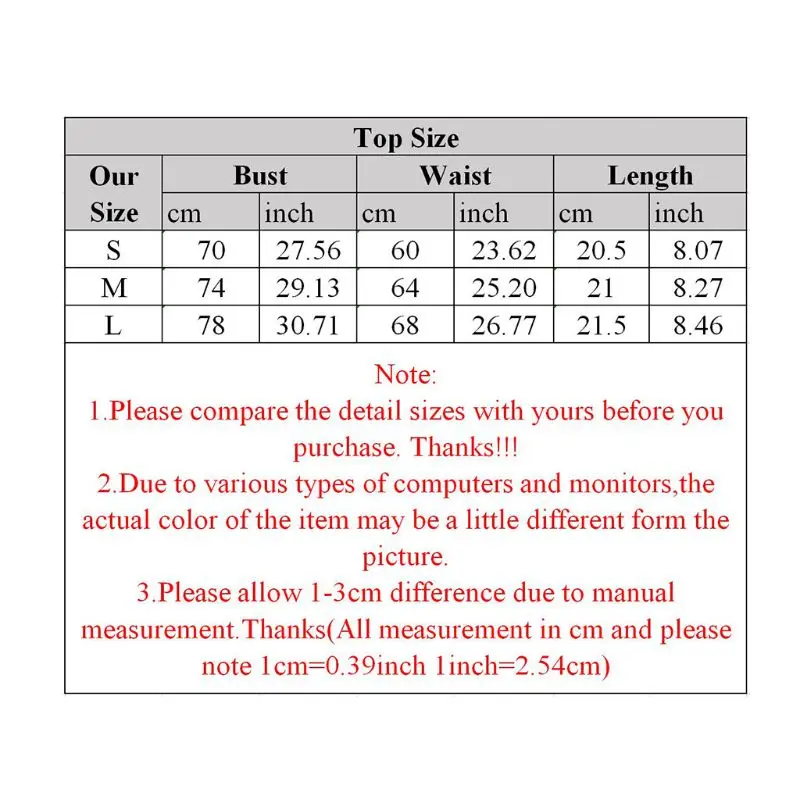 6EE704124-cmb1