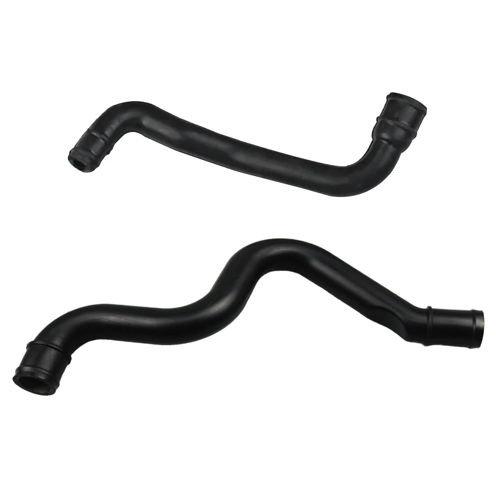 Шланг Для Клапана Двигателя VW Golf J etta MK4 Audi A3 TT 1 8 T 058103247 035103245A 06A103213F 06A103221AH 6