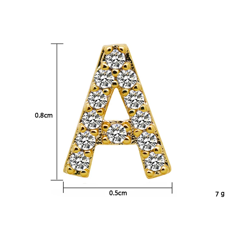 11334219084_1480945697