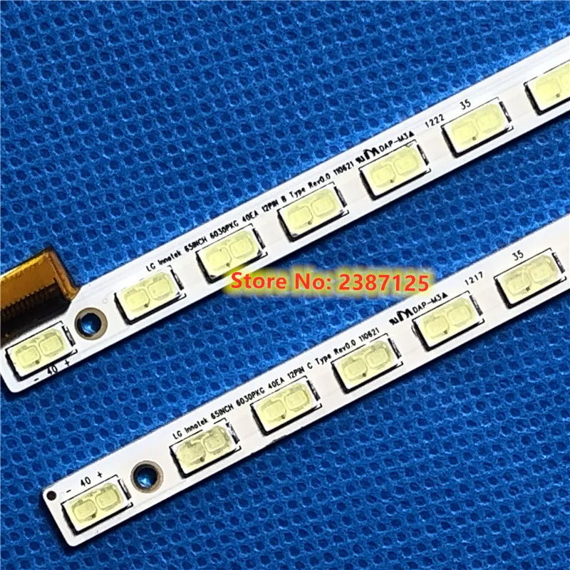 QLFEF6[19GHXTNUZ%E(X1$3