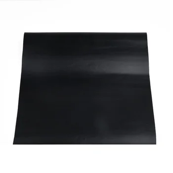 

Film Car film Waterproof Black PVC Faux Leather Car Interior High Quality