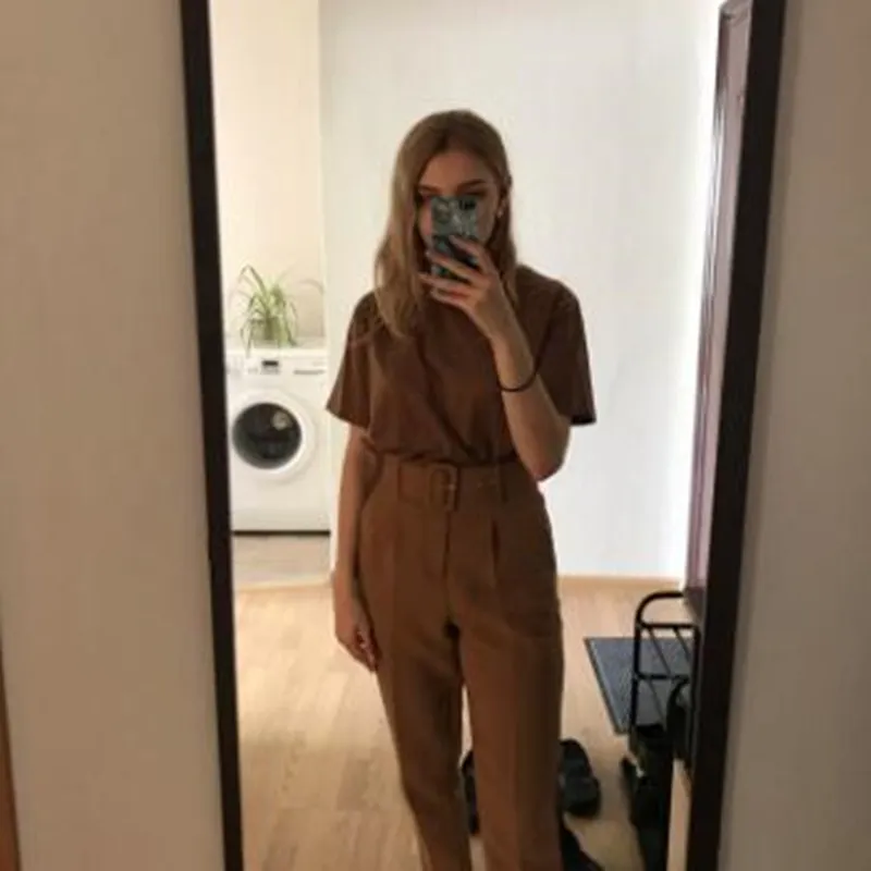 95% Cotton Candy Colors T Shirt Summer Women Loose Solid Tee Shirt Female Short Sleeve Tops Tees Causal O-Neck Basic T-shirt