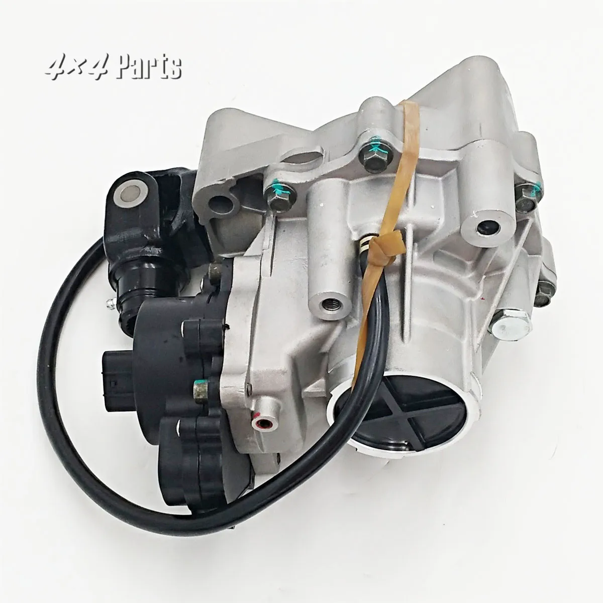 Boat Engine Spare Parts Hs Code Reviewmotors.co