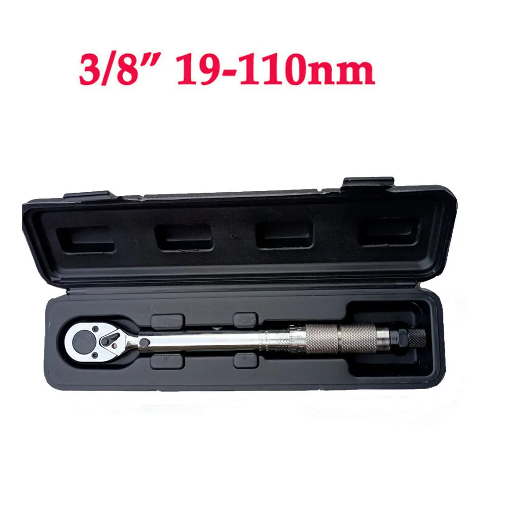 Динамометрический ключ для велосипеда 1/4 ''1/2'' 3/8 ''динамометрический ключ для езды на велосипеде инструмент для ремонта гаечного ключа ручные инструменты# g4