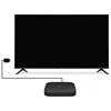 Home Audio & Video