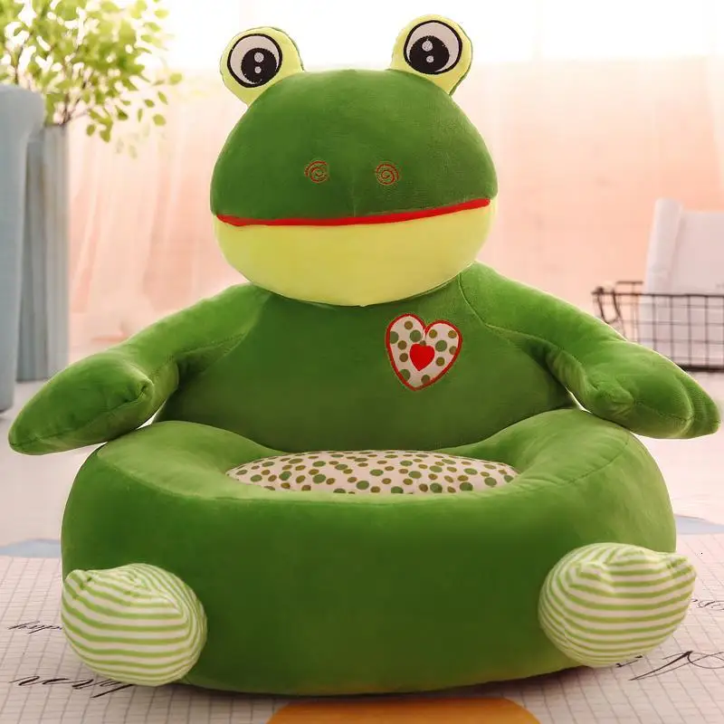 Кресло дивано Bambini детская спальня Princesa маленький Silla Infantiles Dormitorio Chambre Enfant детский диван - Цвет: Version G
