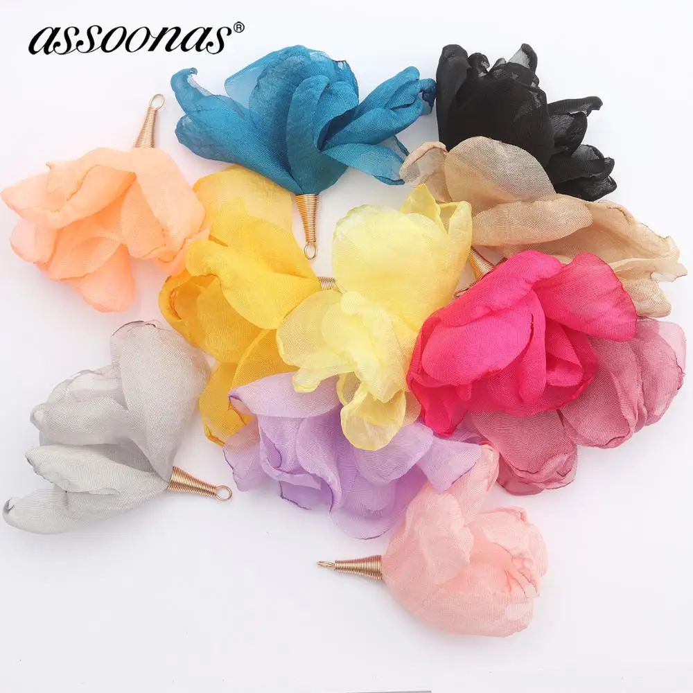 

assoonas F138,jewelry accessories,diy earrings pendant,hand made,copper metal,jewelry findings,diy flower earrings,20pcs/lot
