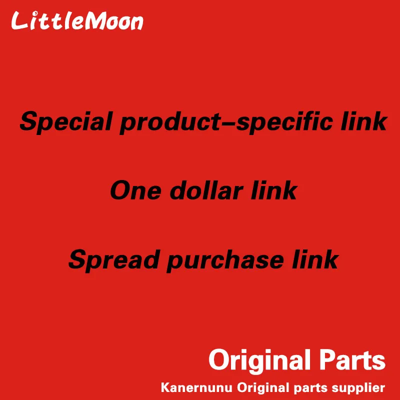 LittleMoon один доллар ссылка для специальных продуктов| |