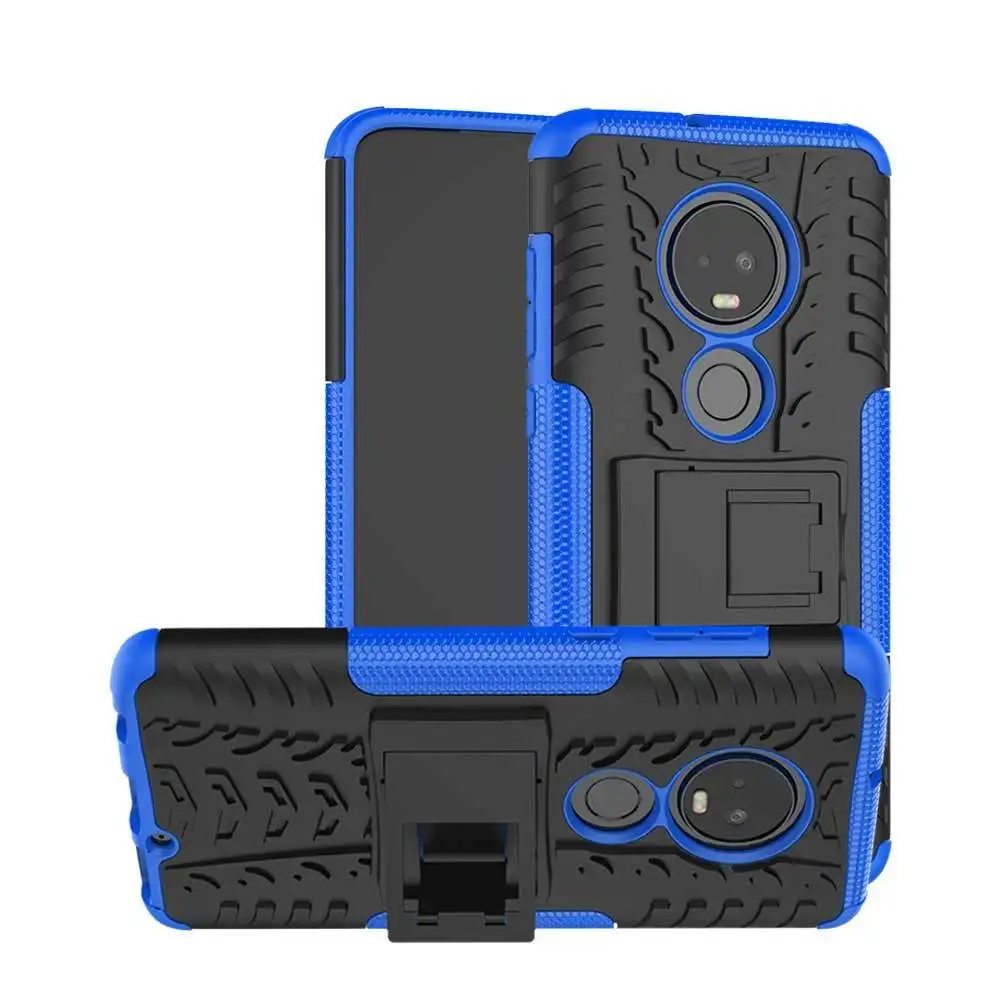Чехол для телефона Motorola Moto Ene power P30 Note E4 E5 G4 G5s G6 C Plus Z Z2 Z3 G5 Play G7 X4 из мягкого ТПУ +
